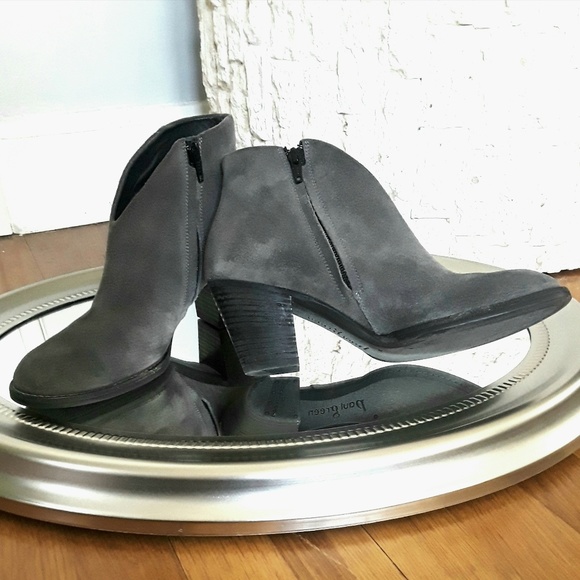 EUC! Paul Green "Delgado" Booties - Picture 2 of 9